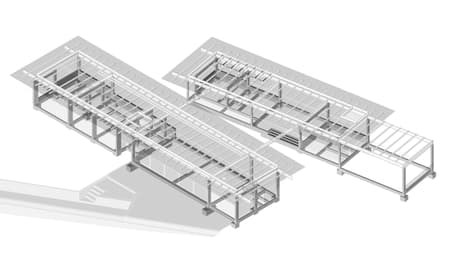 JL Residence